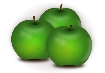 Pommes
