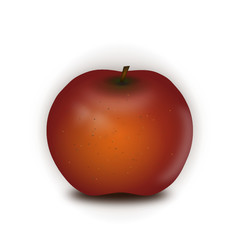 Pomme