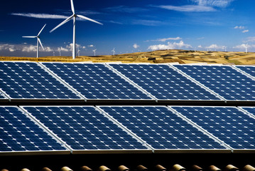 energia e ambiente