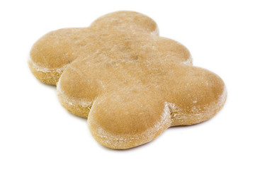 Gingerbread