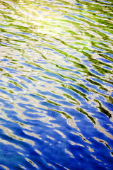 lago