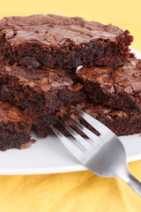 Brownies
