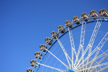 Riesenrad