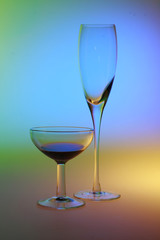 glass#4