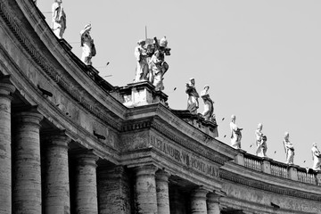 Vatican