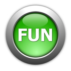 party and fun button