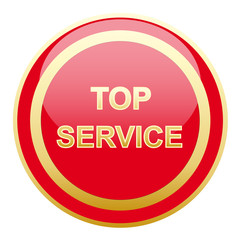 Top Service