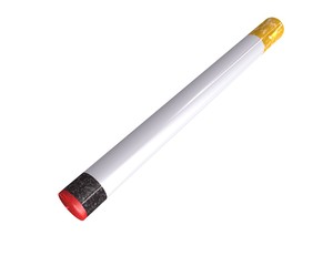 cigarette