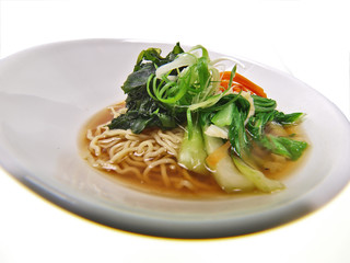 far east flavours