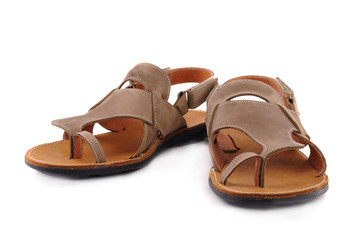 Footwear