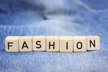 Fashion