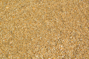 sand background