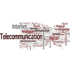 Telecomunication