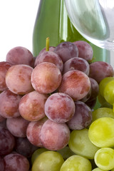 uvas