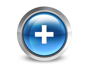 Fototapeta premium web