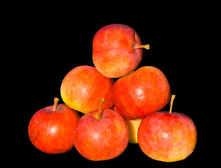 Apples 2