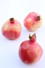 Pomegranate