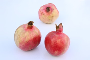 Pomegranate
