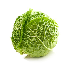 cabbage