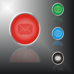 letter icon