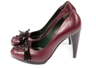 female shoes
