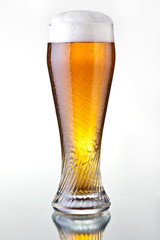 Mug of beer