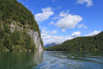 königsee