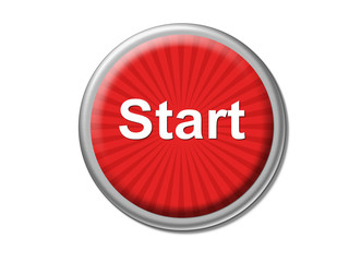 Start