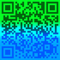 Code barre  2D