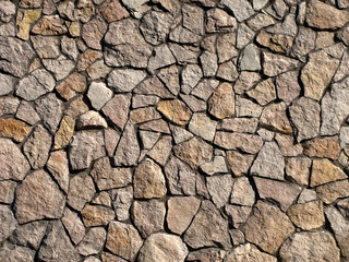 Stone backgrounds