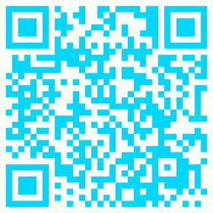 Code barre 2D QR b-c