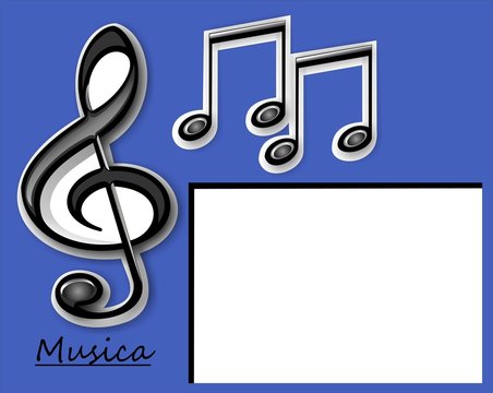 clave de sol