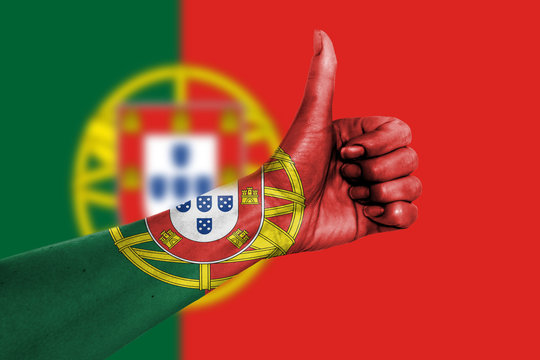 OK Portogallo