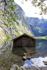 Obersee