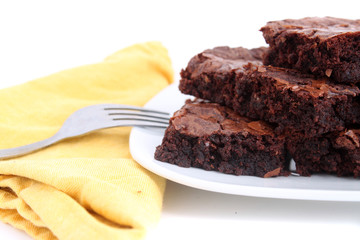 Brownies