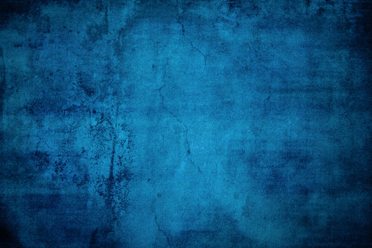 Blue Grunge Wallpapers  Top Free Blue Grunge Backgrounds  WallpaperAccess