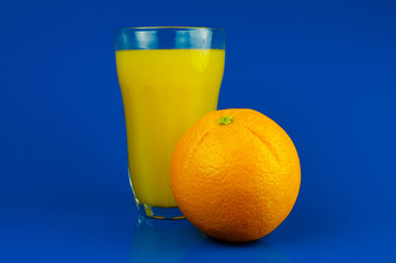 Vitamin C