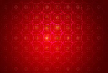 Modern design. Abstract background.