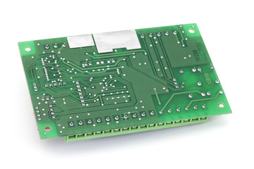 circuit imprimé