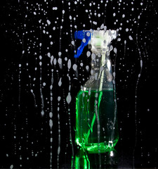 Drops