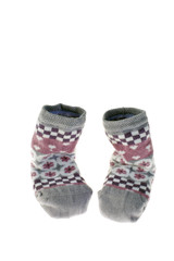 Kindersocken