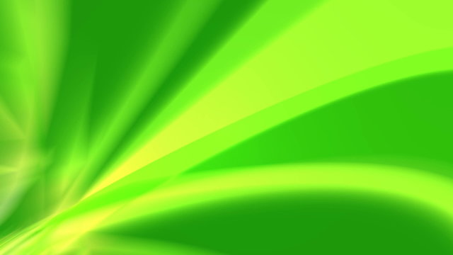 Abstract background - (loopback, HD, 25 fps)