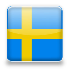 Schweden Fahne