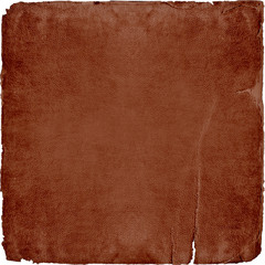 vintage grunge textures and backgrounds