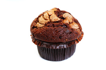 muffin