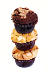 muffins