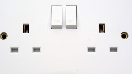 Electrical sockets