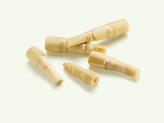 Bamboo shoot (Bambussprossen)