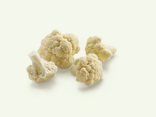 Cauliflower (Blumenkohl)