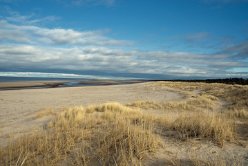 Nairn